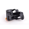 Support d'ampoule gauche E92 - Pièce d'origine BMW 63217174407 Support d'ampoule gauche E92 - Pièce d'origine BMW 63217174407