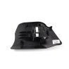 Porte-ampoule gauche - Pièce d'origine BMW 63217165973 Porte-ampoule gauche - Pièce d'origine BMW 63217165973
