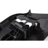 Porte-ampoule gauche - Pièce d'origine BMW 63217165973 Porte-ampoule gauche - Pièce d'origine BMW 63217165973