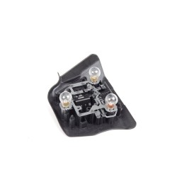 Porte-ampoule gauche - Pièce d'origine BMW 63218364729
