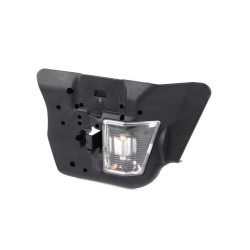 Porte-ampoule gauche - Pièce d'origine BMW 63218383827