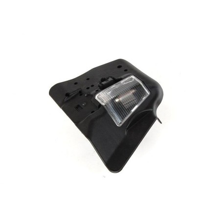 Porte-ampoule droite - Pièce d'origine BMW 63218364730 Porte-ampoule droite - Pièce d'origine BMW 63218364730