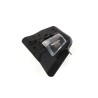 Porte-ampoule droite - Pièce d'origine BMW 63218364730 Porte-ampoule droite - Pièce d'origine BMW 63218364730