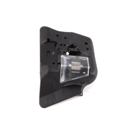 Porte-ampoule droite - Pièce d'origine BMW 63218383828