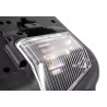 Porte-ampoule droite - Pièce d'origine BMW 63218383828 Porte-ampoule droite - Pièce d'origine BMW 63218383828