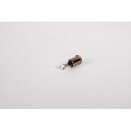 Ampoule - Pièce d'origine BMW 51211935001