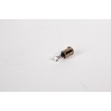 Ampoule - Pièce d'origine BMW 51211935001