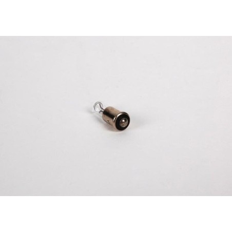 Ampoule - Pièce d'origine BMW 51211935001