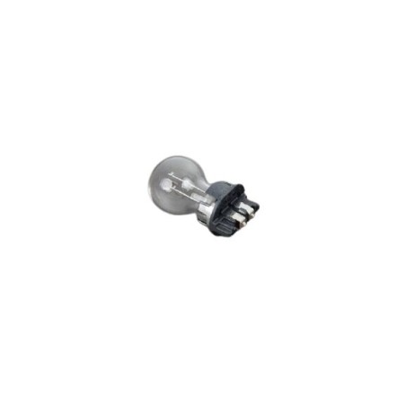Ampoule - Pièce d'origine BMW 63117359243