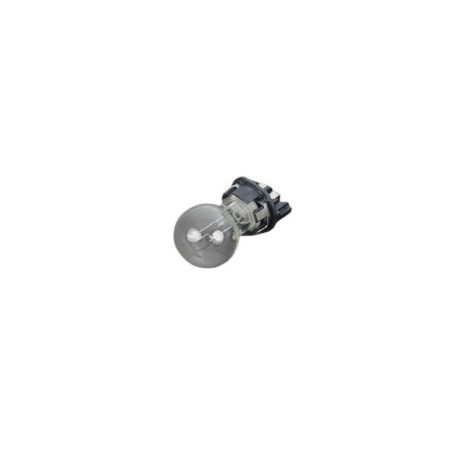 Ampoule - Pièce d'origine BMW 63117359243