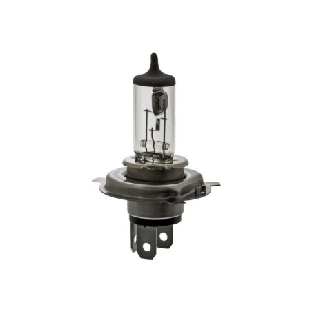 Ampoule - Pièce d'origine BMW 63121354619