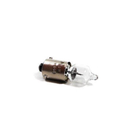 Ampoule - Pièce d'origine BMW 63217160795