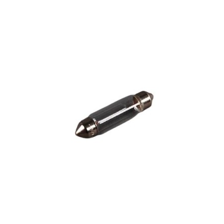 Ampoule - Pièce d'origine BMW 63217160912