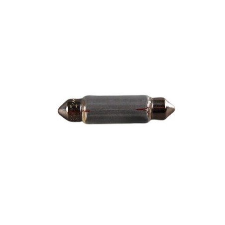 Ampoule - Pièce d'origine BMW 63217160912