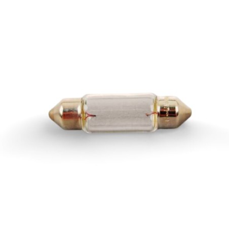 Ampoule - Pièce d'origine BMW 63217160915
