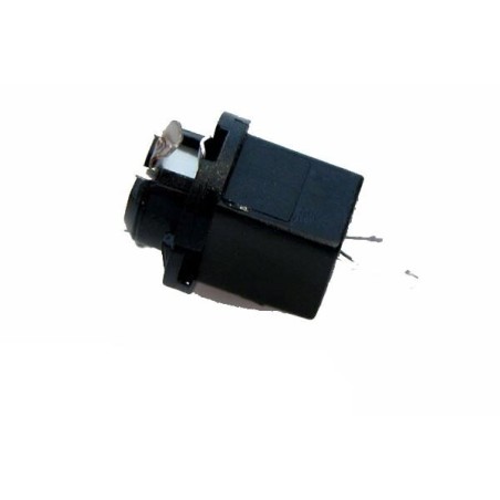 Ampoule - Pièce d'origine BMW 64118390933