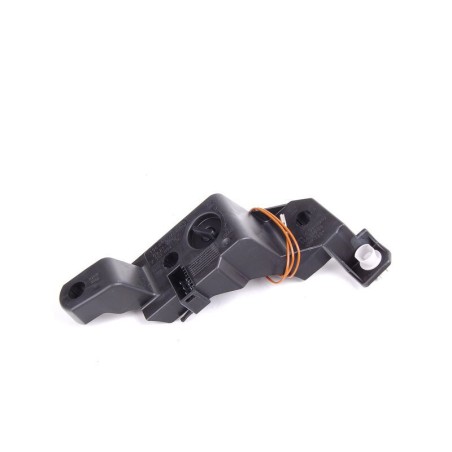 Support d'ampoule droit - Pièce d'origine BMW 63217177702 Support d'ampoule droit - Pièce d'origine BMW 63217177702