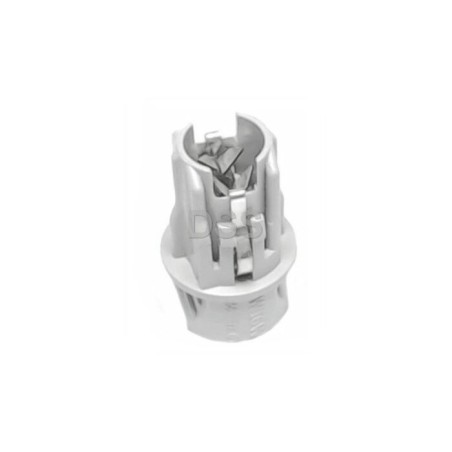 Ampoule de feu de recul - Pièce d'origine BMW 63216916471