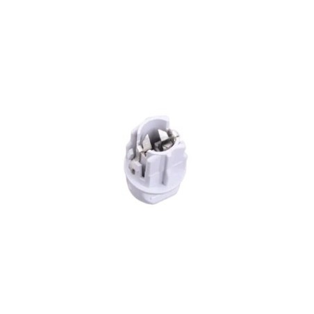 Ampoule de feu de recul - Pièce d'origine BMW 63216916471
