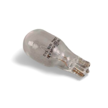 Assemblage de douille d'ampoule avec fils pour ampoule de feu arrière E70 X5 - Pièce d'origine BMW 63217258417 Assemblage de douille d'ampoule avec fils pour ampoule de feu arrière E70 X5 - Pièce d'origine BMW 63217258417