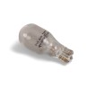 Assemblage de douille d'ampoule avec fils pour ampoule de feu arrière E70 X5 - Pièce d'origine BMW 63217258417 Assemblage de douille d'ampoule avec fils pour ampoule de feu arrière E70 X5 - Pièce d'origine BMW 63217258417