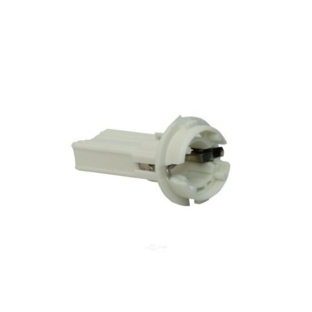 Douille d'ampoule pour ampoule de feu arrière - Pièce d'origine BMW 63216943037