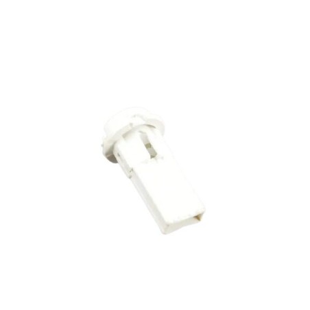 Douille d'ampoule pour ampoule de feu arrière - Pièce d'origine BMW 63216943037