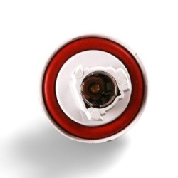 Douille d'ampoule pour clignotant E39 - Pièce d'origine BMW 63126904042