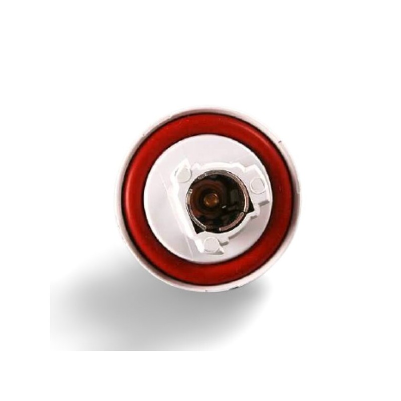 Douille d'ampoule pour clignotant E39 - Pièce d'origine BMW 63126904042