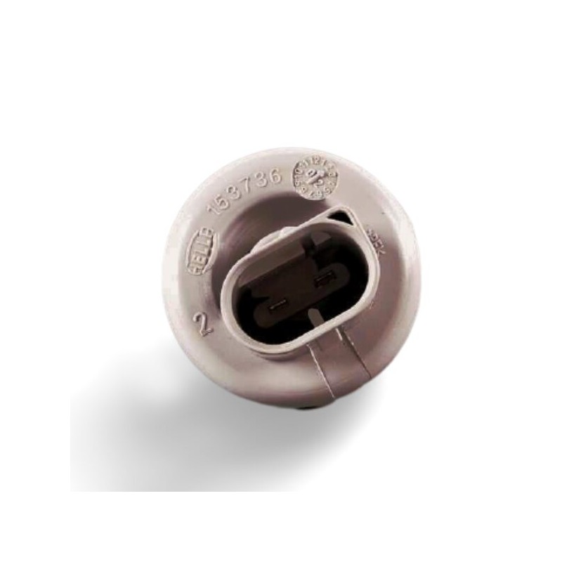 Douille d'ampoule pour clignotant E39 - Pièce d'origine BMW 63126904042