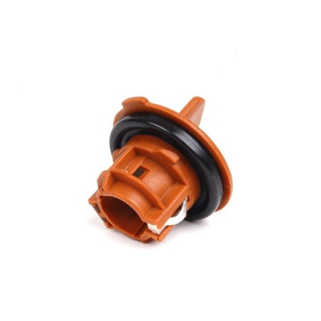 Douille d'ampoule - Pièce d'origine BMW 63117159571
