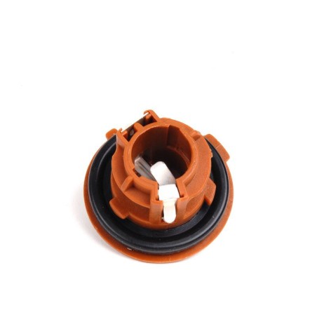 Douille d'ampoule - Pièce d'origine BMW 63117159571