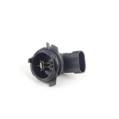 Douille d'ampoule - Pièce d'origine BMW 63126904050 Douille d'ampoule - Pièce d'origine BMW 63126904050