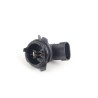 Douille d'ampoule - Pièce d'origine BMW 63126904050 Douille d'ampoule - Pièce d'origine BMW 63126904050