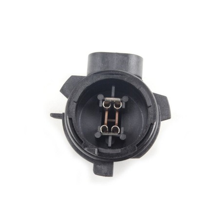 Douille d'ampoule - Pièce d'origine BMW 63126904050 Douille d'ampoule - Pièce d'origine BMW 63126904050