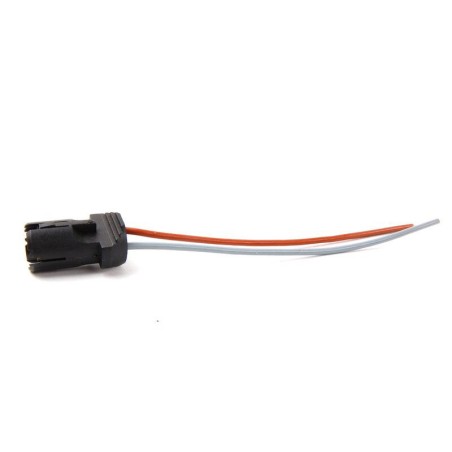 Douille d'ampoule - Pièce d'origine BMW 63127165546