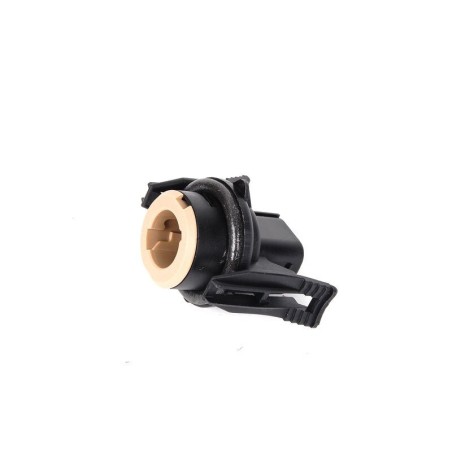 Douille d'ampoule - Pièce d'origine BMW 63138361003 Douille d'ampoule - Pièce d'origine BMW 63138361003