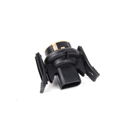 Douille d'ampoule - Pièce d'origine BMW 63138361003 Douille d'ampoule - Pièce d'origine BMW 63138361003