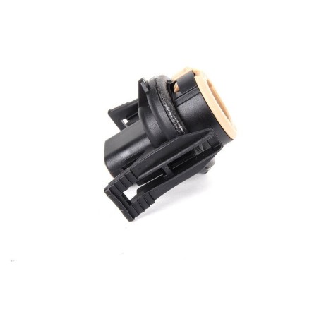 Douille d'ampoule - Pièce d'origine BMW 63138361003 Douille d'ampoule - Pièce d'origine BMW 63138361003