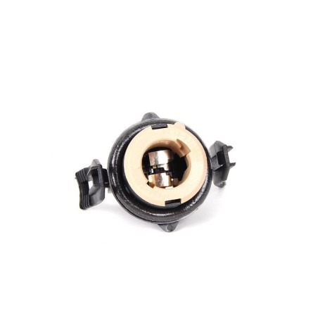 Douille d'ampoule - Pièce d'origine BMW 63138361003 Douille d'ampoule - Pièce d'origine BMW 63138361003