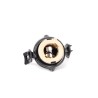 Douille d'ampoule - Pièce d'origine BMW 63138361003 Douille d'ampoule - Pièce d'origine BMW 63138361003