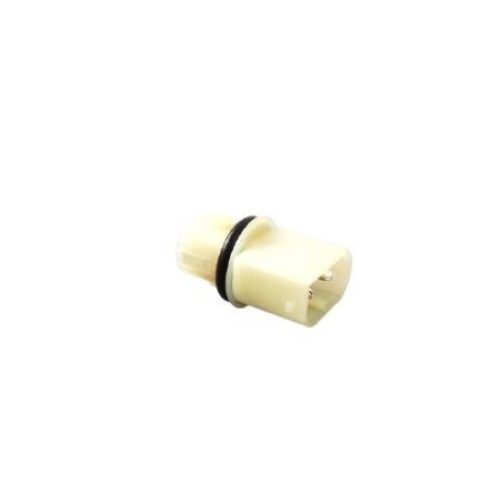 Douille d'ampoule - Pièce d'origine BMW 63141376979
