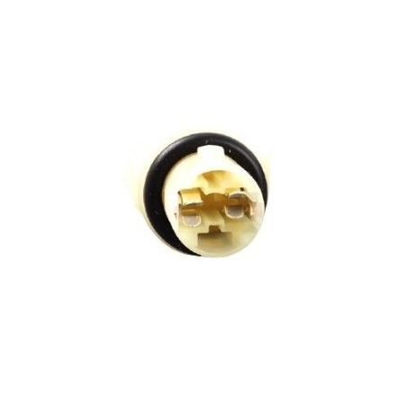 Douille d'ampoule - Pièce d'origine BMW 63141376979