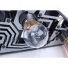 Douille d'ampoule - Pièce d'origine BMW 63213418440 Douille d'ampoule - Pièce d'origine BMW 63213418440