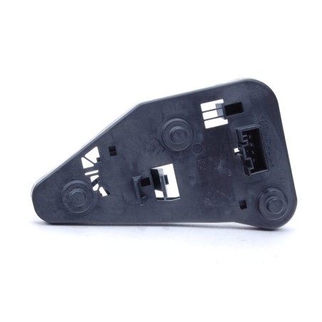 Douille d'ampoule - Pièce d'origine BMW 63213418440 Douille d'ampoule - Pièce d'origine BMW 63213418440