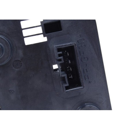 Douille d'ampoule - Pièce d'origine BMW 63213418440 Douille d'ampoule - Pièce d'origine BMW 63213418440