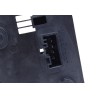 Douille d'ampoule - Pièce d'origine BMW 63213418440 Douille d'ampoule - Pièce d'origine BMW 63213418440