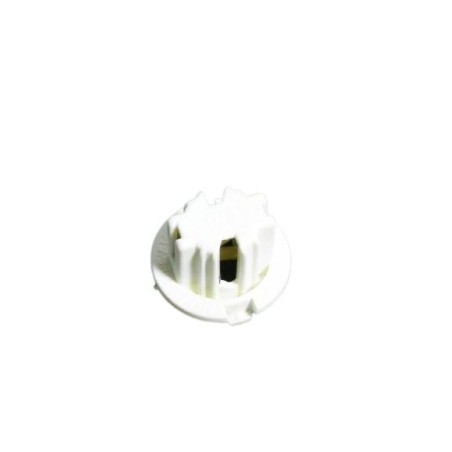 Douille d'ampoule - Pièce d'origine BMW 63216943036