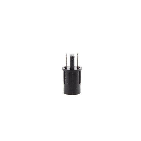 Douille d'ampoule - Pièce d'origine BMW 64111366170
