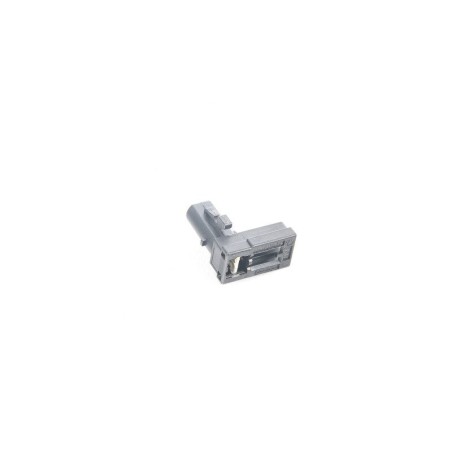 Douille d'ampoule avec ampoule - Pièce d'origine BMW 61131378465